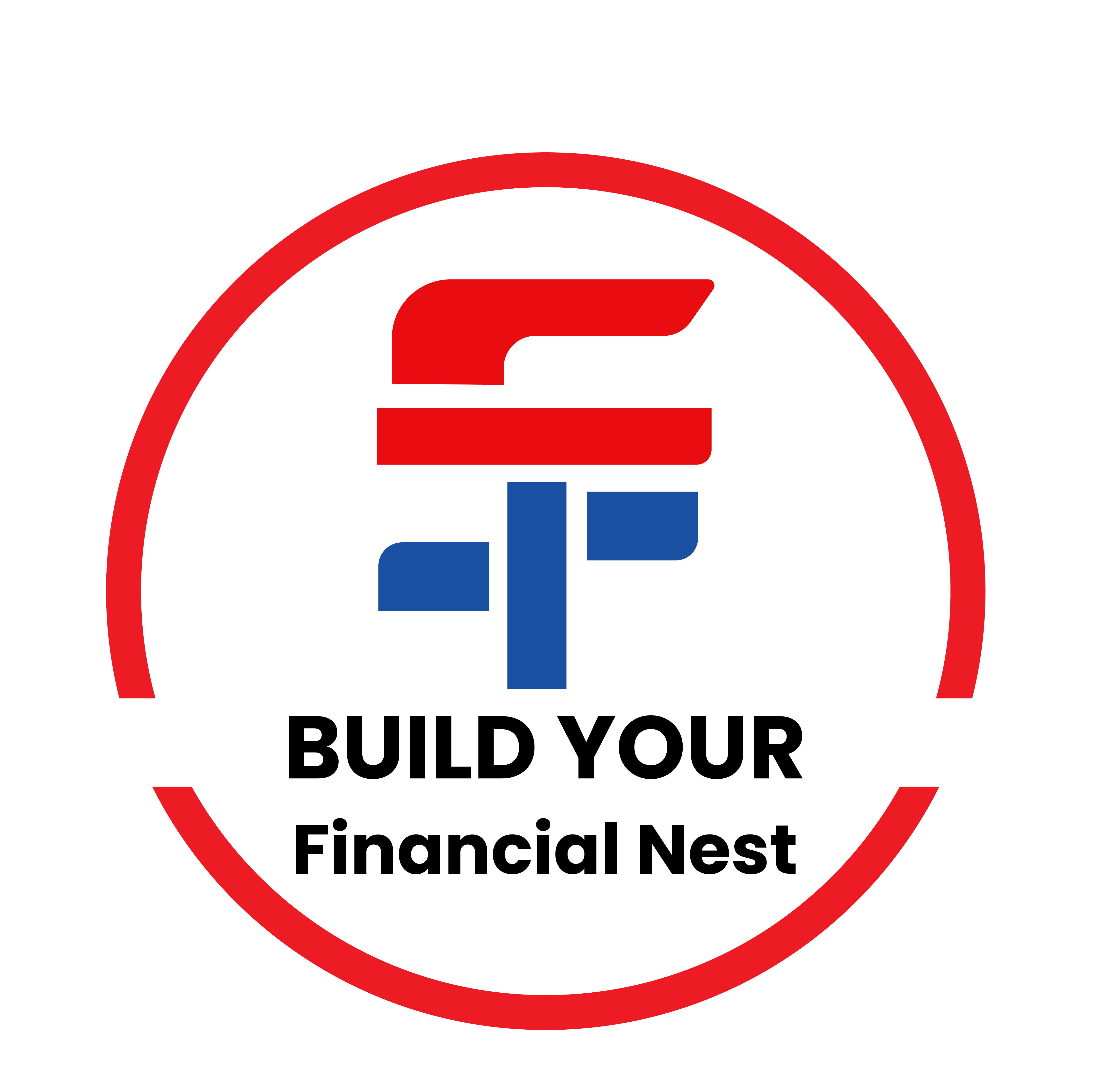 Finplannas Logo